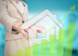 Mercado imobiliário reage diante de um consumidor mais consciente